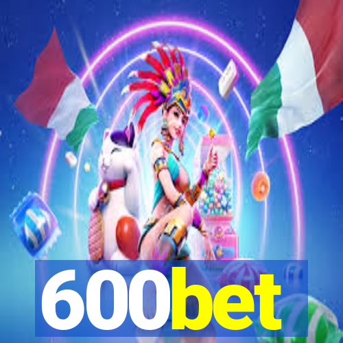 600bet-lucky rabbit